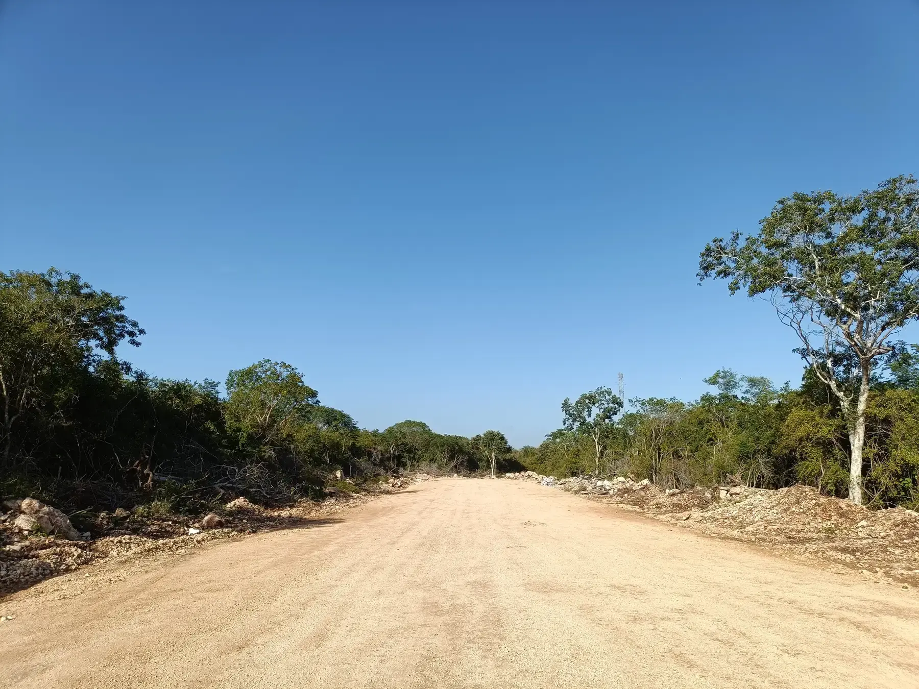 Iktaria project gallery image 4