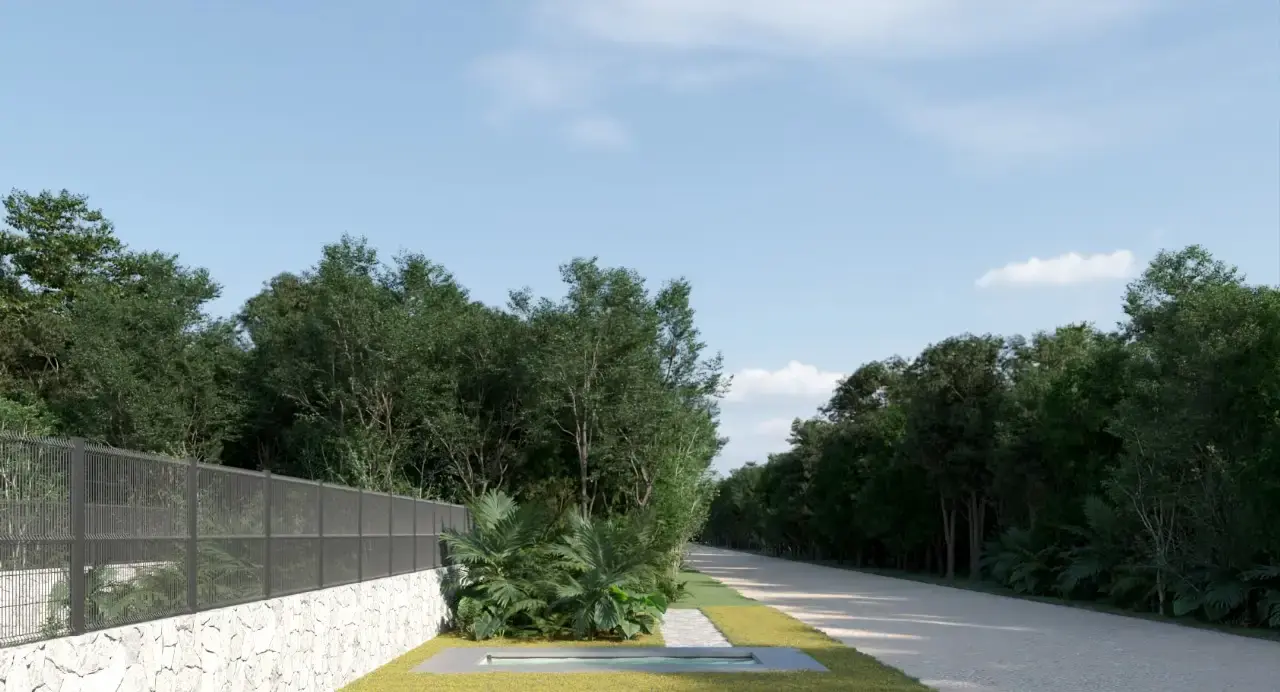 Iktaria project gallery image 2