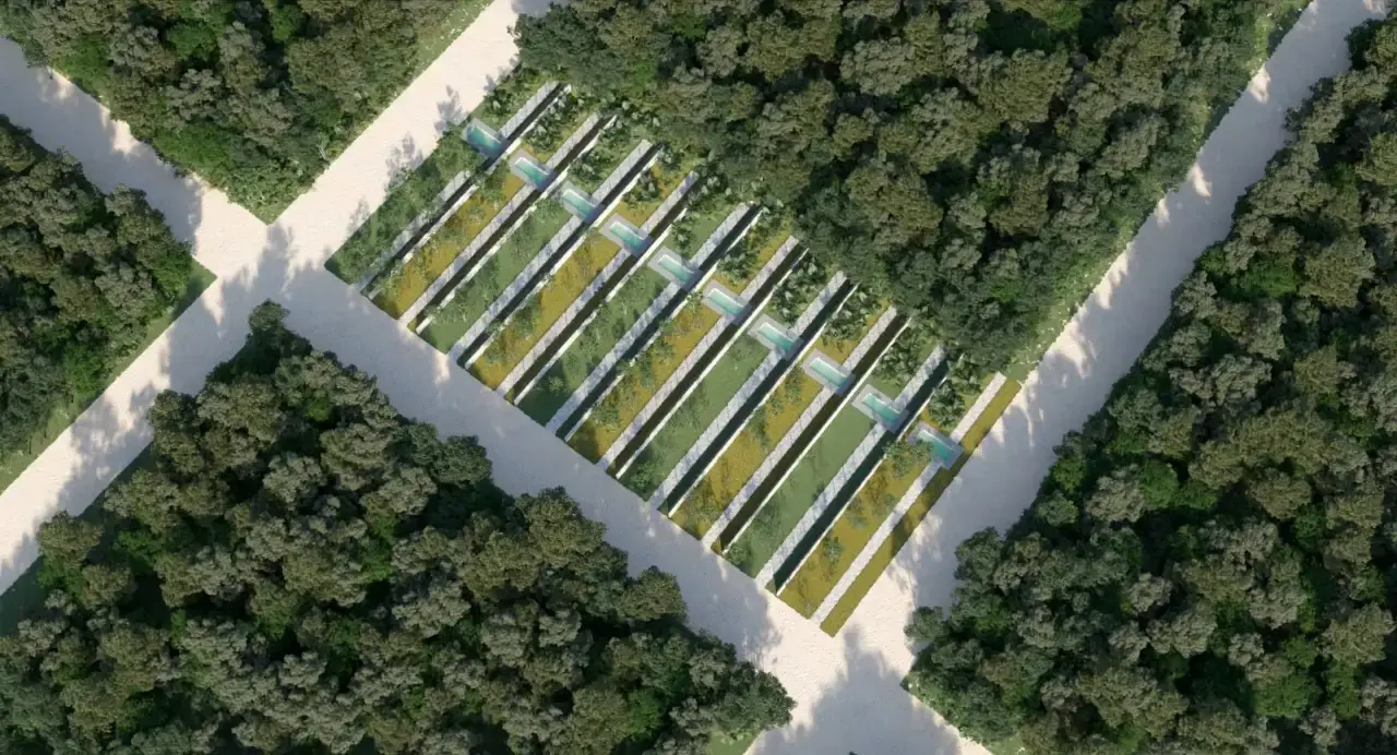 Iktaria project gallery image 1