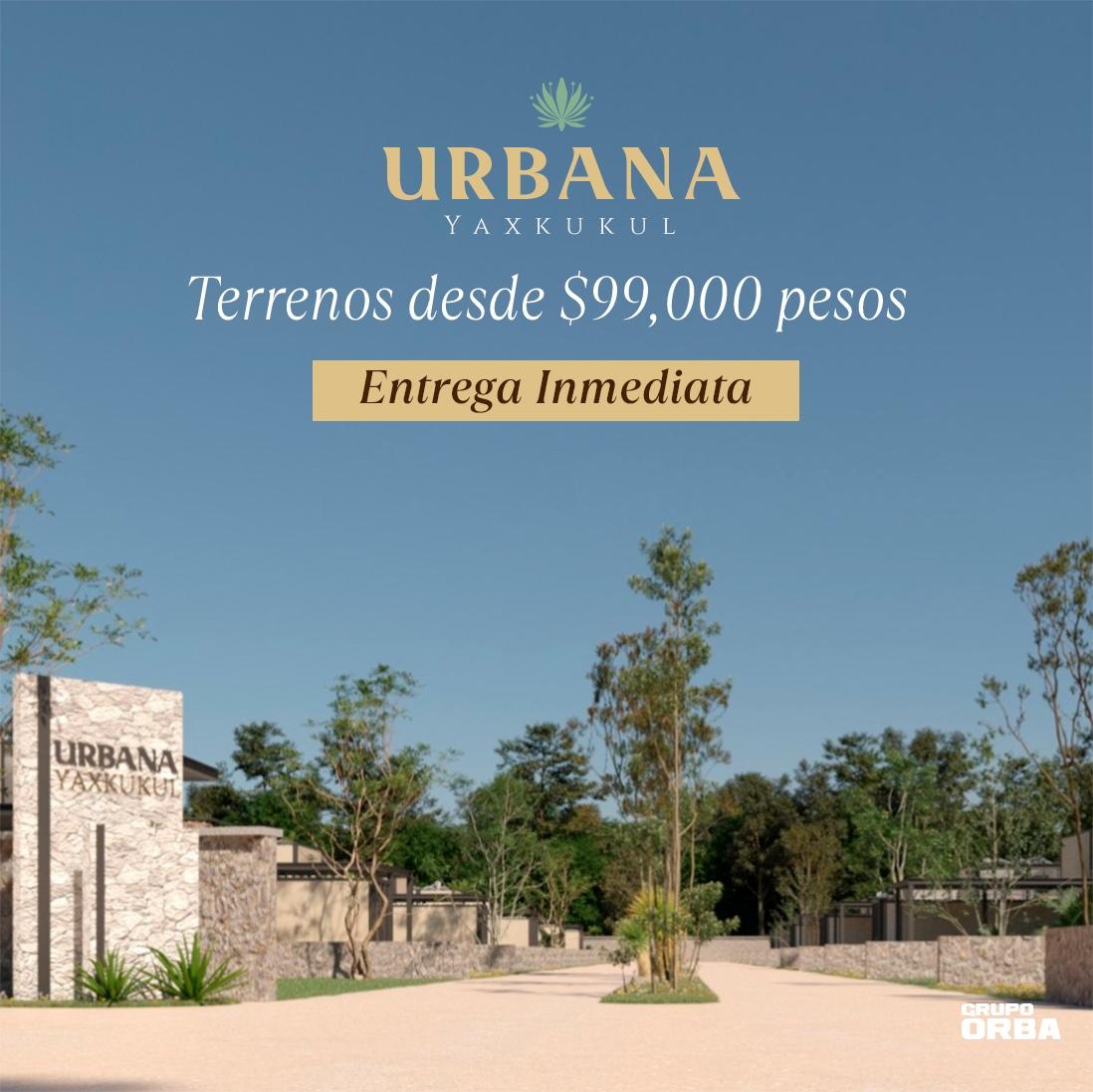 Urbana project gallery image 5