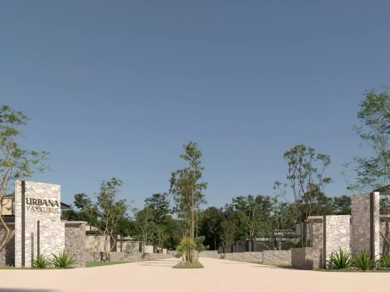 Urbana project gallery image 1